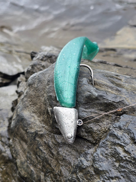 Striper essential pack