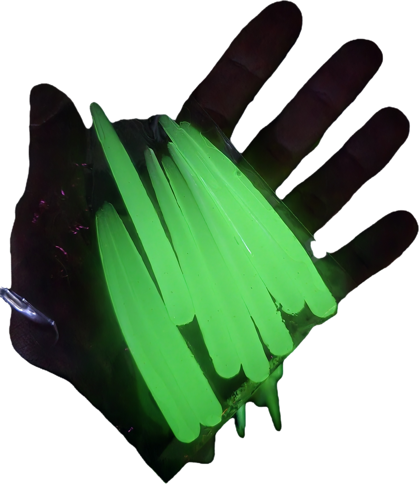 Phantom jig head 4PACK